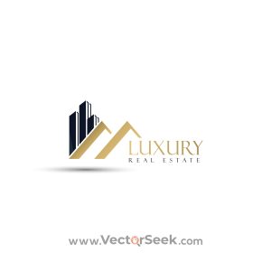 Luxury Real estate