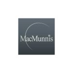 MacMunnis, Inc. Logo Vector