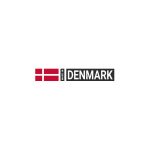 Made In Denmark