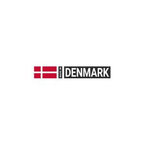 Made In Denmark