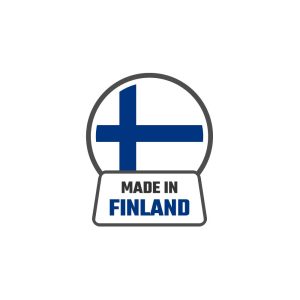 Made In Finland