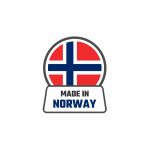 Made In Norway