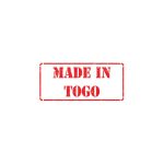 Made In Togo