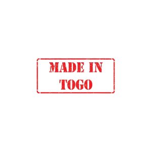 Made In Togo