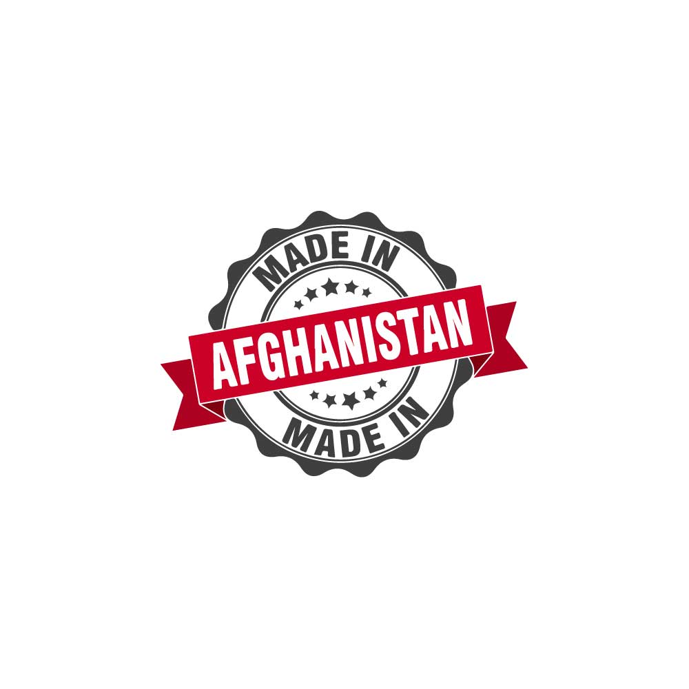 made-in-afghanistan-ai-png-svg-eps-free-download