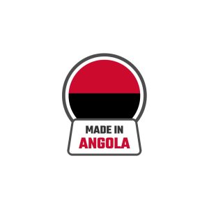 Made in Angola