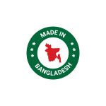 Made in Bangladesh