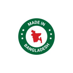 Made in Bangladesh