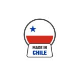 Made in Chile