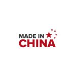 Made in China