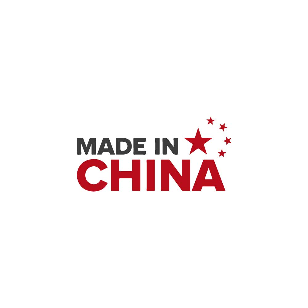 Made In China Ai PNG SVG EPS Free Download 