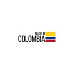 Made in Colombia