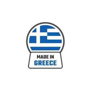 Made in Greece