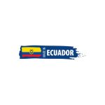 Made in Ecuador