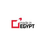 Made in Egypt