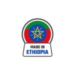 Made in Ethiopia