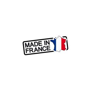 Made in France