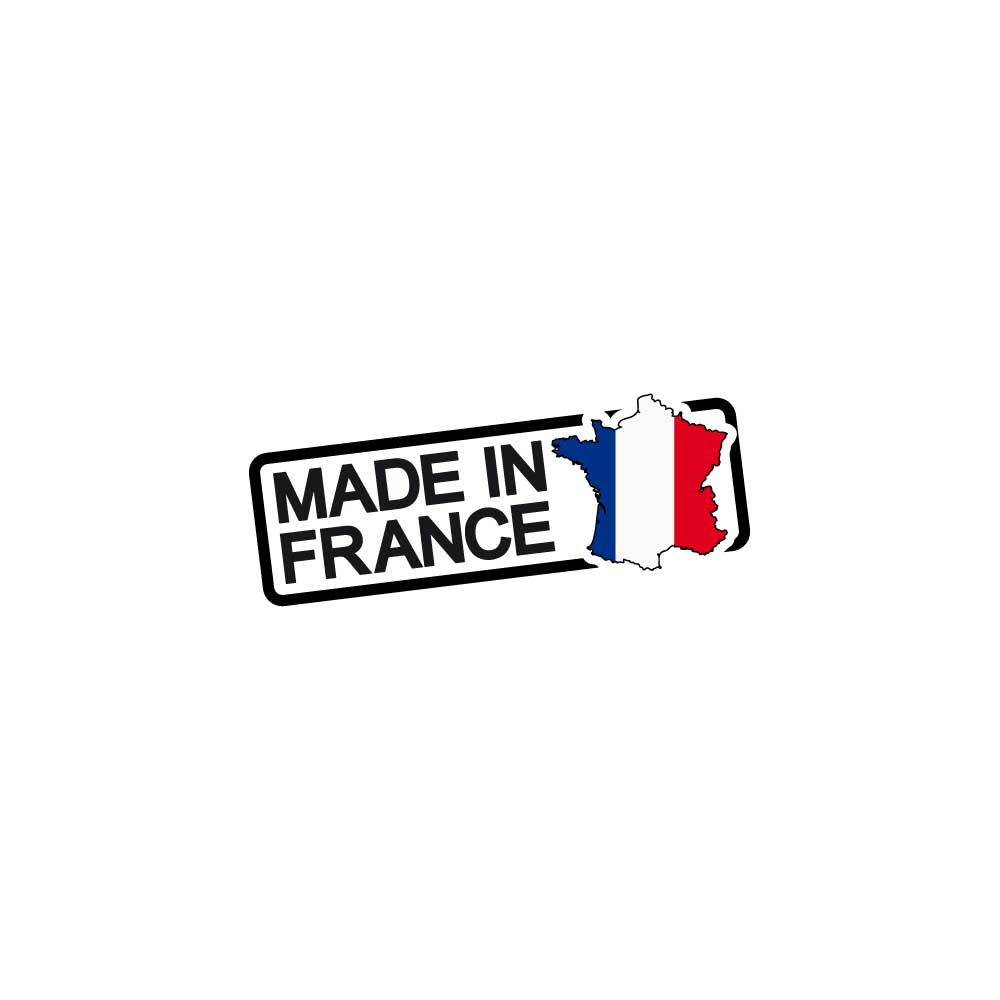 Made In France icon PNG and SVG Vector Free Download