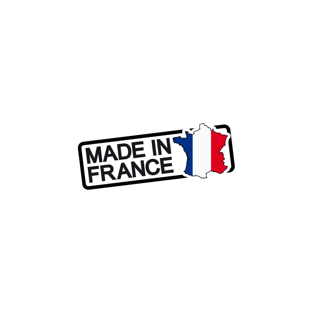 Made In France Ai PNG SVG EPS Free Download 