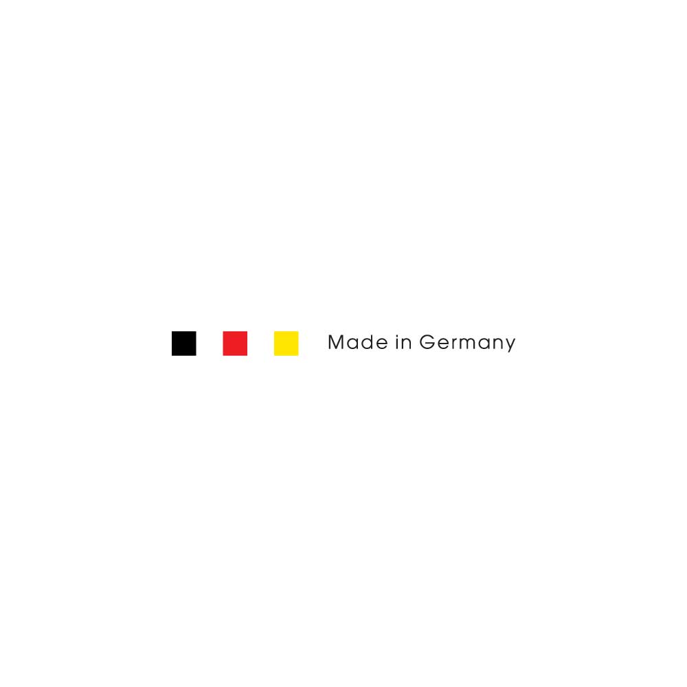 Made In Germany Logo Vector Ai PNG SVG EPS Free Download 