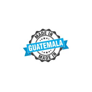Made in Guatemala