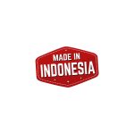 Made in Indonesia