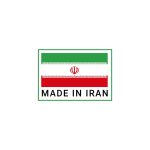 Made in Iran