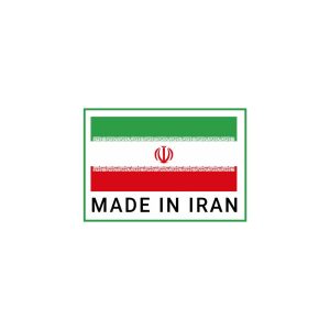 Made in Iran