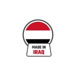 Made in Iraq