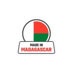 Made in Madagascar