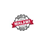 Made in Malawi