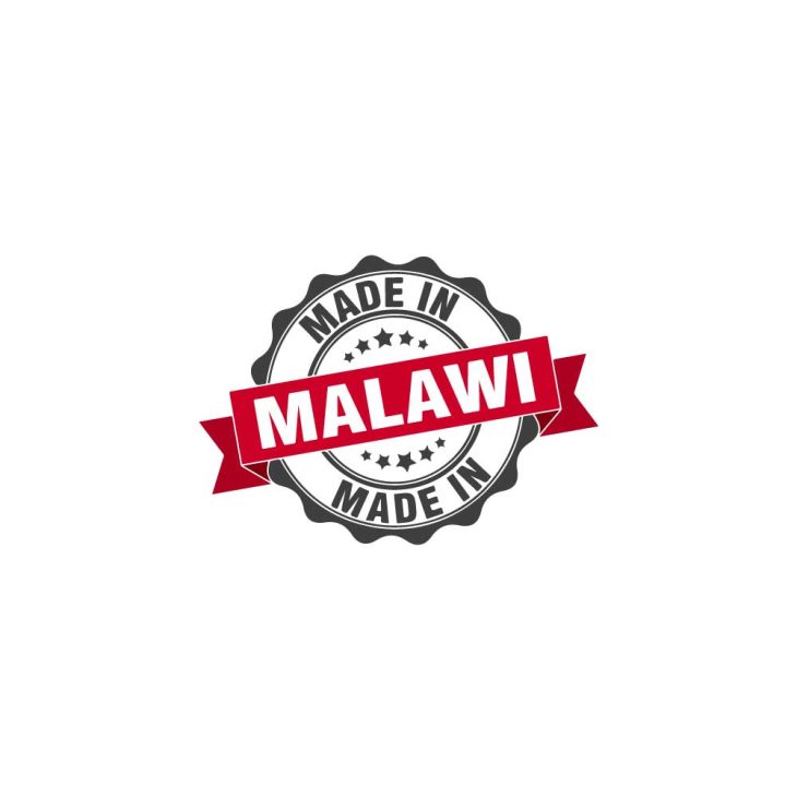 Made in Malawi