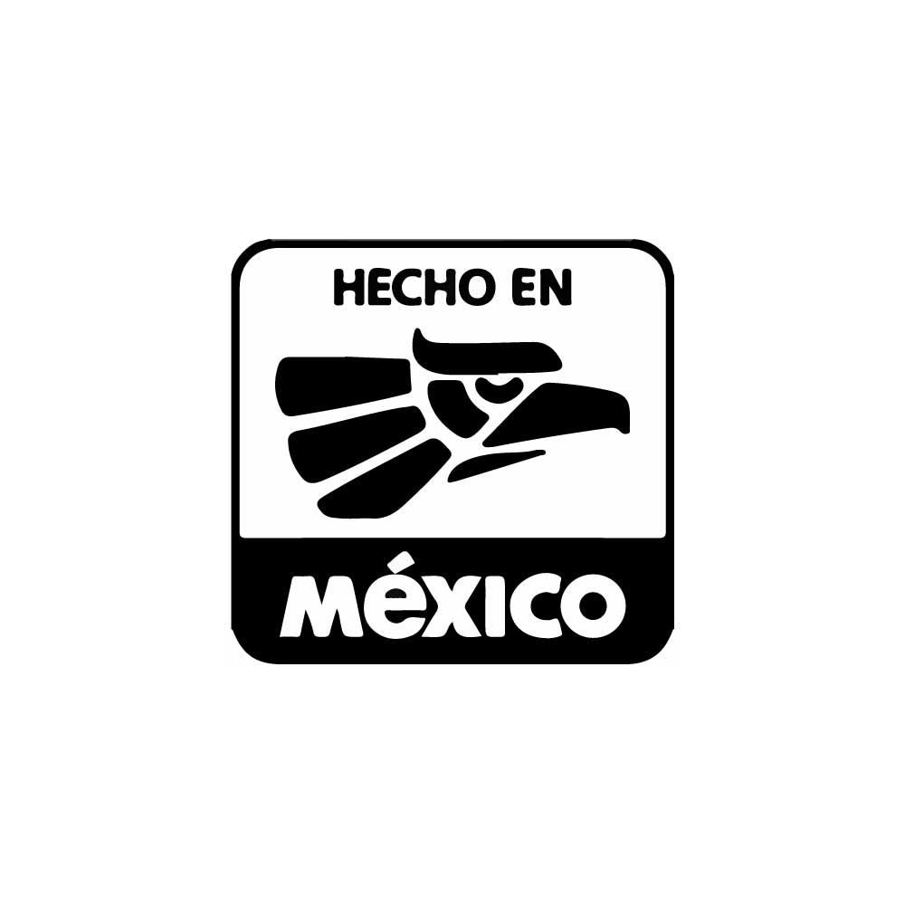 made-in-mexico-ai-png-svg-eps-free-download