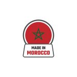 Made in Morocco