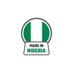 Made in Nigeria