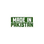 Made in Pakistan