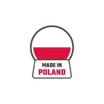 Made in Poland