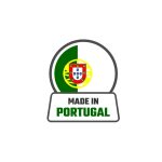 Made in Portugal