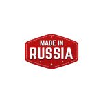 Made in Russia