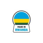 Made in Rwanda