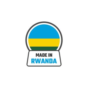 Made in Rwanda