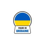 Made in Ukraine