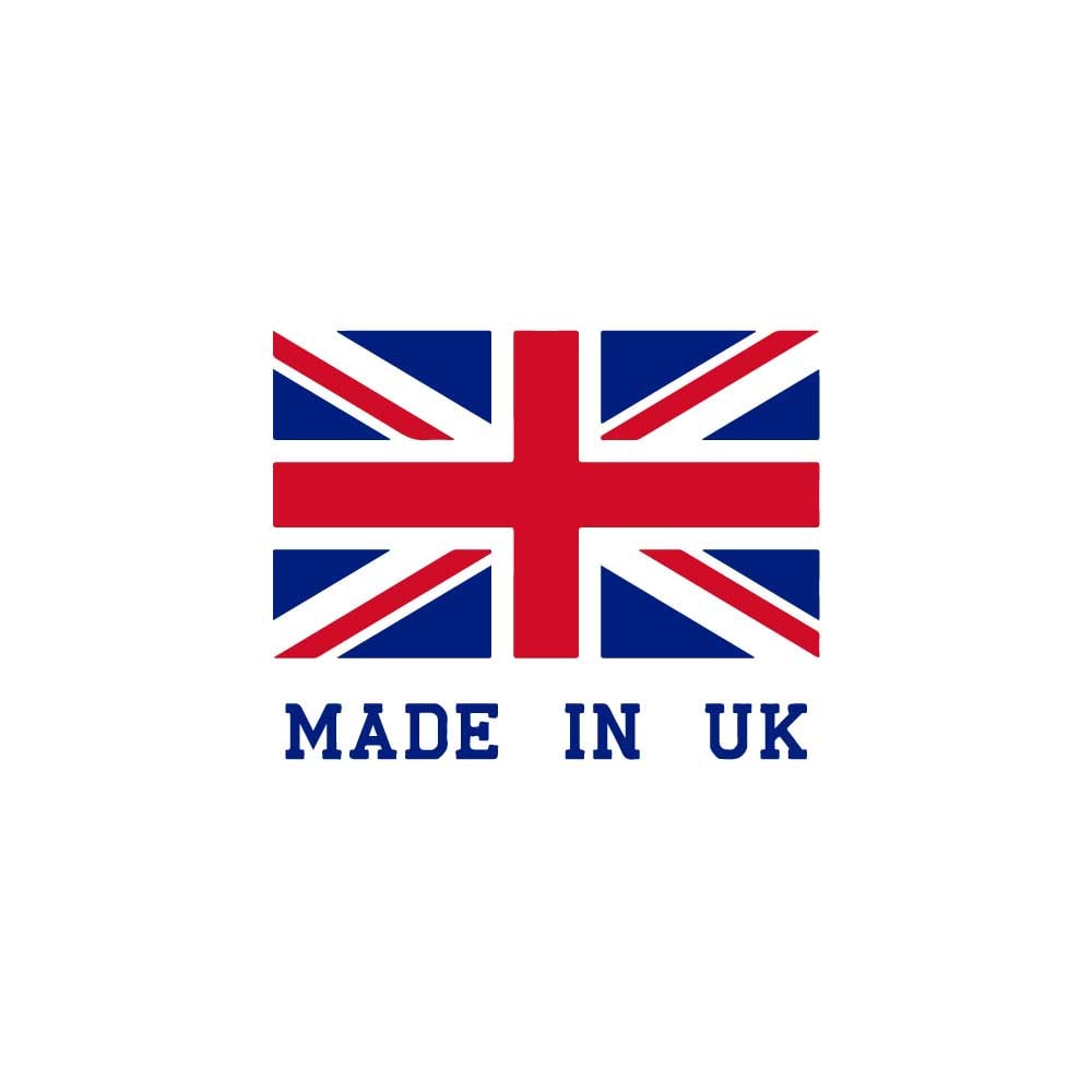 made-in-united-kingdom-ai-png-svg-eps-free-download