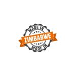 Made in Zimbabwe