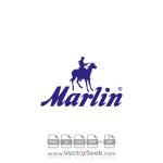 Marlin Firearms Logo Vector