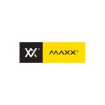 Maxx Sports Logo Vector