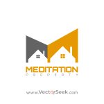 Meditation Property