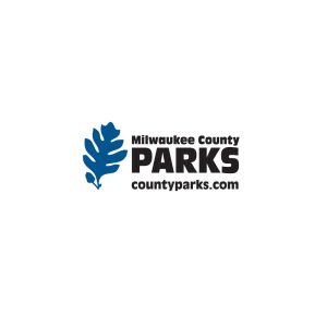 Milwaukee County Parks Logo Vector