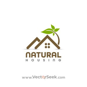 Natural Housing
