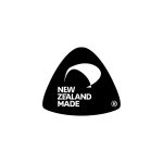 New Zealand Made